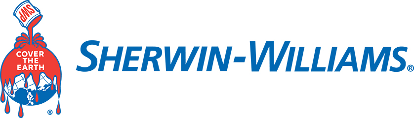 Cars in Cleveland 2024 Partner Sponsor Sherwin Williams