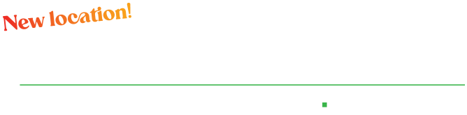 Cars in Cleveland is moving to Dave & Buster's in Westlake Ohio August 30, 2026