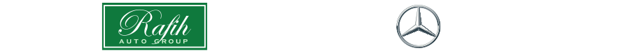 Organized by Rafih Auto Group Ohio | Mercedes-Benz of North Olmsted | Porsche North Olmsted