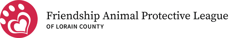 Cars in Cleveland 2026 Sponsorship Guide Benefitting Friendship Animal Protective League of Lorain County
